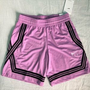 Nike Fly Shorts